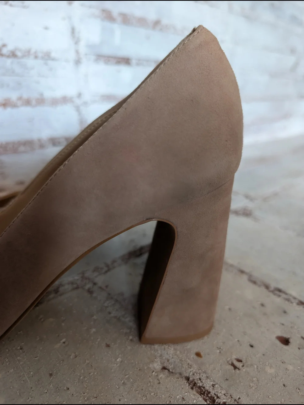Vince Camuto vince camuto